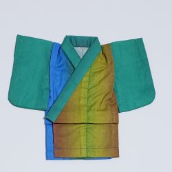 着物107