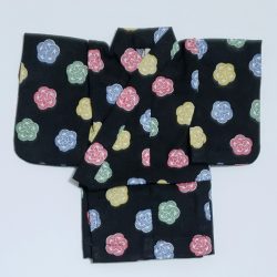 着物117