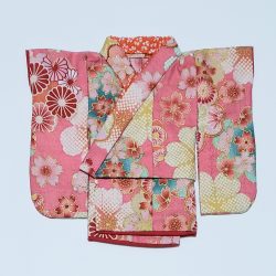 振り袖8