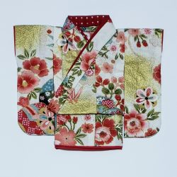 振り袖21
