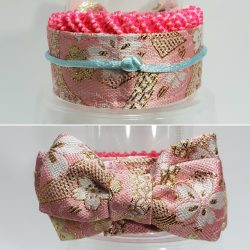 帯173（振り袖向け）