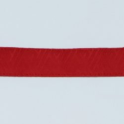 帯183（袴用）