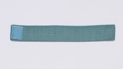 帯187（袴用）