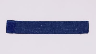 帯188（袴用）