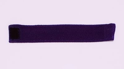 帯189（袴用）