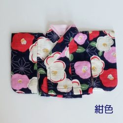 着物127（袴向け）