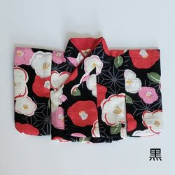 着物128（袴向け）