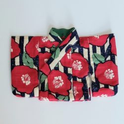 着物129（袴向け）