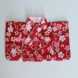 着物130（袴向け）