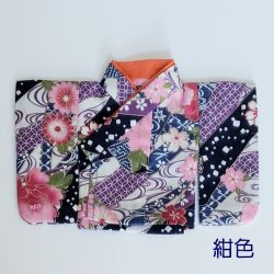 着物132（袴向け）