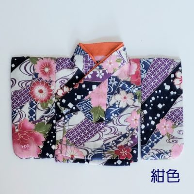 着物132（袴向け）