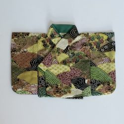 着物135（袴向け）