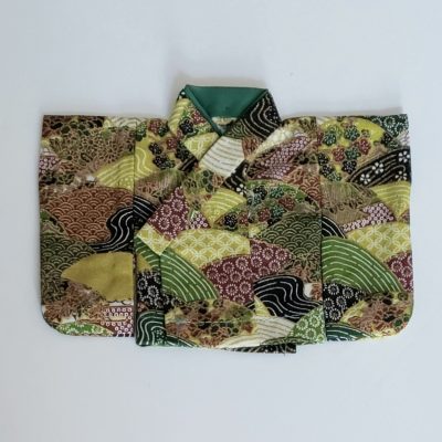 着物135（袴向け）