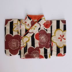 着物138（袴向け）