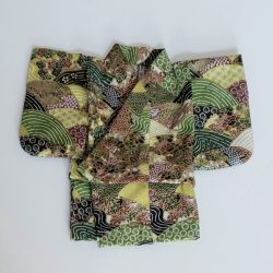 着物142