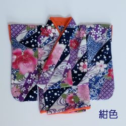 振り袖29