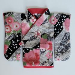 振り袖30